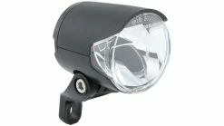 CONTEC LED-Scheinwerfer Aurora 100 E+