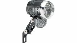 Axa LED-Scheinwerfer Blueline 50T