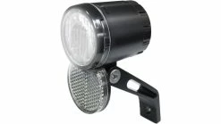 Trelock LED-Scheinwerfer Bike-i Veo