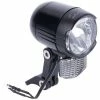 CONTEC LED-Scheinwerfer Luna 120 E+