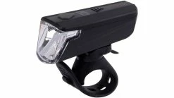 CONTEC Batterie-LED-Scheinwerfer HL-247 Slim