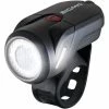 Sigma Sport Akku-LED-Scheinwerfer Aura 35 USB