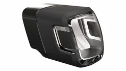 CONTEC DLUX Micro Power