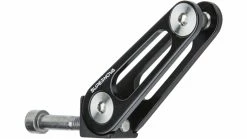 Supernova Scheinwerferhalter CS