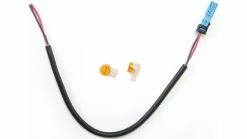 Supernova Kabel Bosch