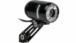 Supernova LED-Scheinwerfer V1260