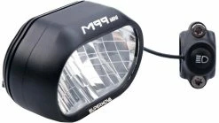 Supernova LED-Scheinwerfer M99 Mini Pro-45