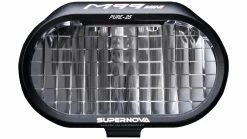 Supernova LED-Scheinwerfer M99 Mini Pure-25