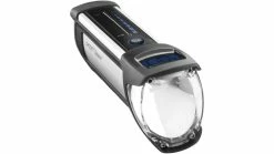 Busch & Müller Akku-LED-Scheinwerfer Ixon Space