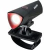 Sigma Sport Helmleuchte Buster 700 HL