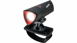 Sigma Sport Helmleuchte Buster 700 HL
