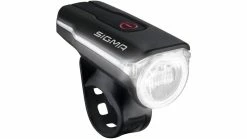 Sigma Sport Akku-LED-Scheinwerfer Aura 60 USB