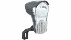 CONTEC LED-Scheinwerfer HL-121