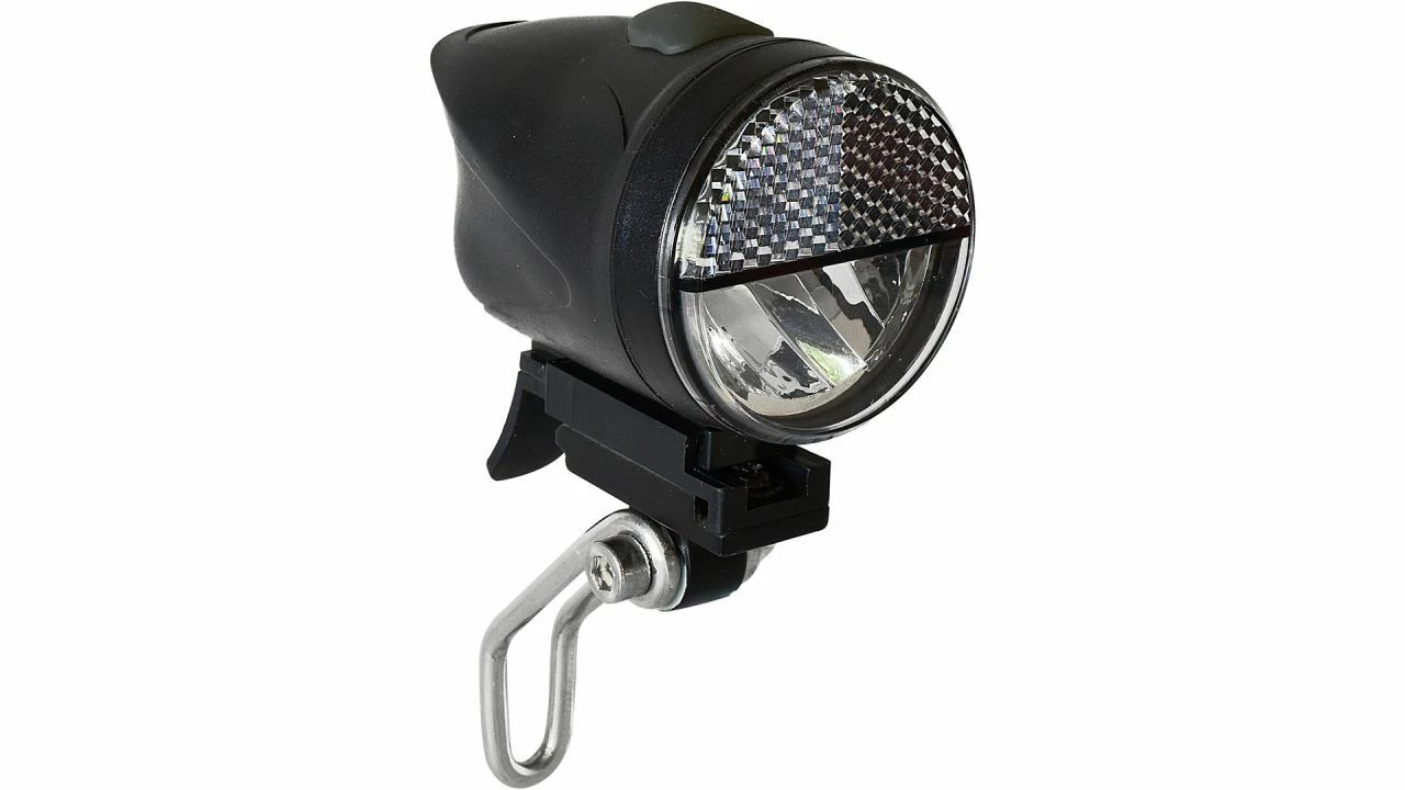 CONTEC LED-Scheinwerfer HL-2000 B