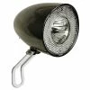 CONTEC LED-Scheinwerfer Retro Classic