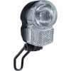 CONTEC LED-Scheinwerfer HL-321 N
