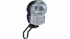 CONTEC LED-Scheinwerfer HL-321 N