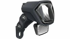 CONTEC LED-Scheinwerfer DLUX 30 N++