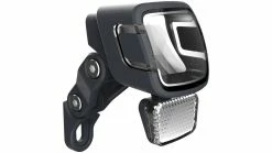 CONTEC LED-Scheinwerfer DLUX 120 E+