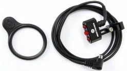 Supernova Rücklicht Airstream Tail Light 2