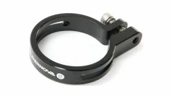 Supernova Sattelklemme