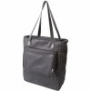 AtranVelo Einzeltasche Bella 13 Tote Single AVS