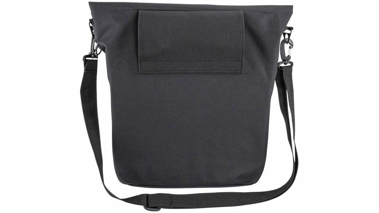 QIO Einzeltasche GABRIEL – Bild 2