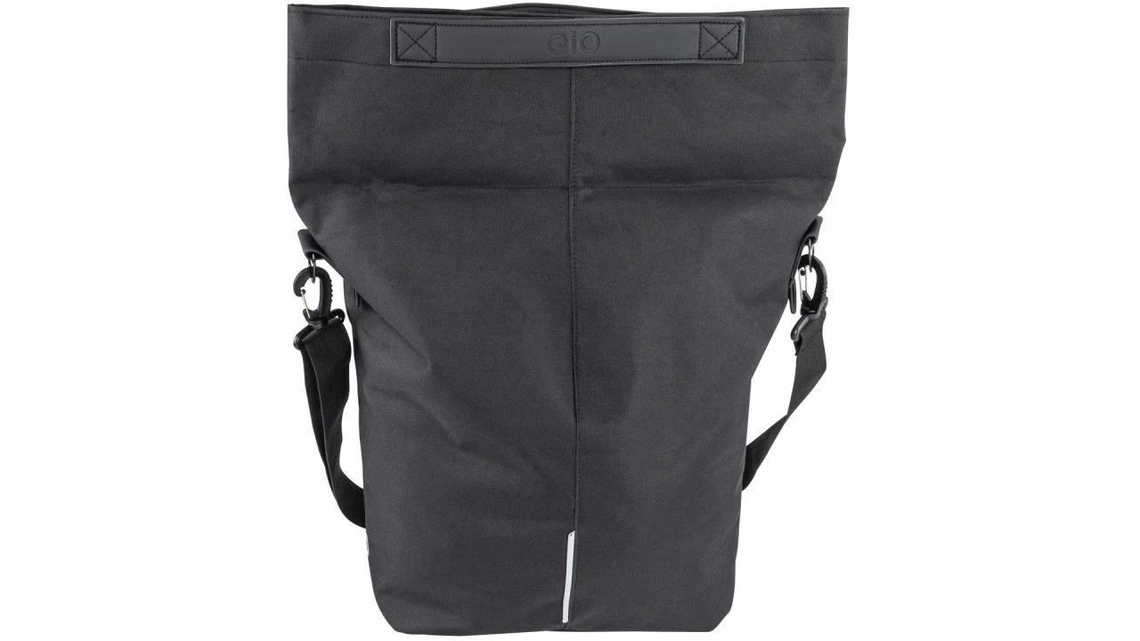 QIO Einzeltasche GABRIEL – Bild 3