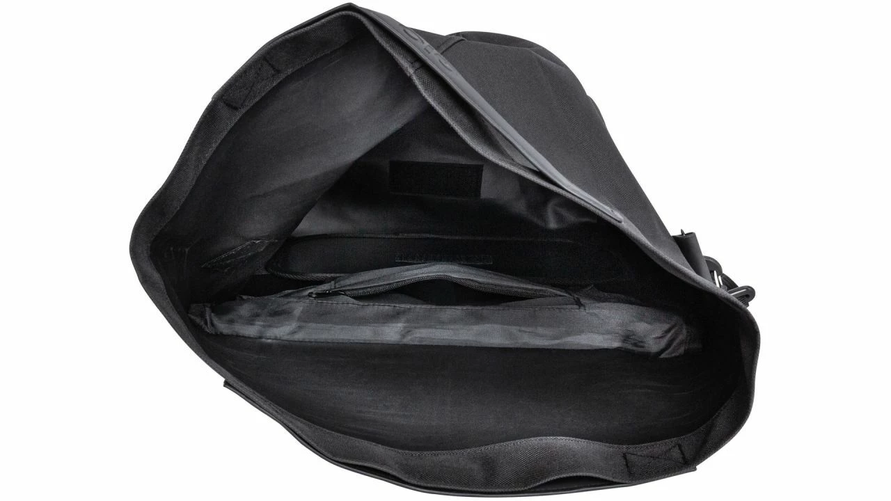 QIO Einzeltasche GABRIEL – Bild 5