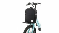 QIO Rucksack Backpack Toni