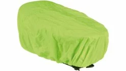 Racktime Regenschutzhaube