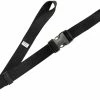 QIO Spanngurt Maxi Strap