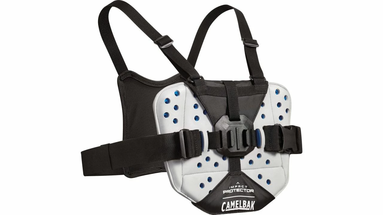Camelbak Brustschutz Sternum Protector