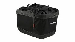 RIXEN&KAUL Rixen & Kaul Shoppingtasche Alingo GT