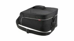 RIXEN&KAUL Rixen & Kaul Gepäckträgertasche Rackpack XL
