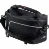 RIXEN&KAUL Rixen & Kaul Gepäckträgertasche Rackpack Waterproof