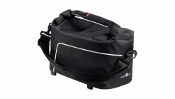 RIXEN&KAUL Rixen & Kaul Gepäckträgertasche Rackpack Waterproof