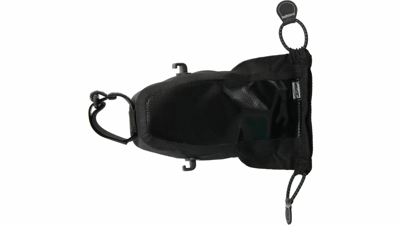 CONTEC Satteltasche Stow Waterproof – Bild 2