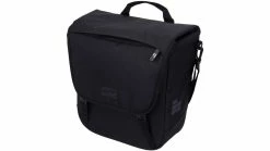 CONTEC Einzeltasche Via.Tour