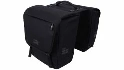 CONTEC Doppeltasche Via.Tour Double MIK