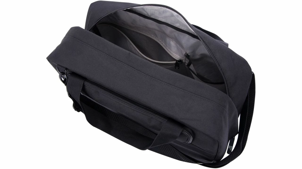 CONTEC Schultertasche Via.Office – Bild 5