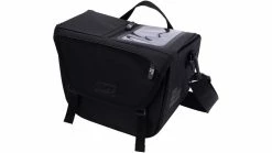 CONTEC Lenkertasche Via.Front