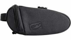 CONTEC Satteltasche Via.Pocket