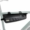 CONTEC Rahmentasche Mile Grinder Frame Bag 2.8