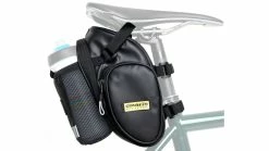 CONTEC Satteltasche Mile Grinder Extra Saddle Bag