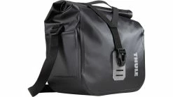 Thule Lenkertasche Shield Handlebar Bag