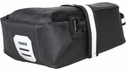 Thule Satteltasche Shield Seat Bag