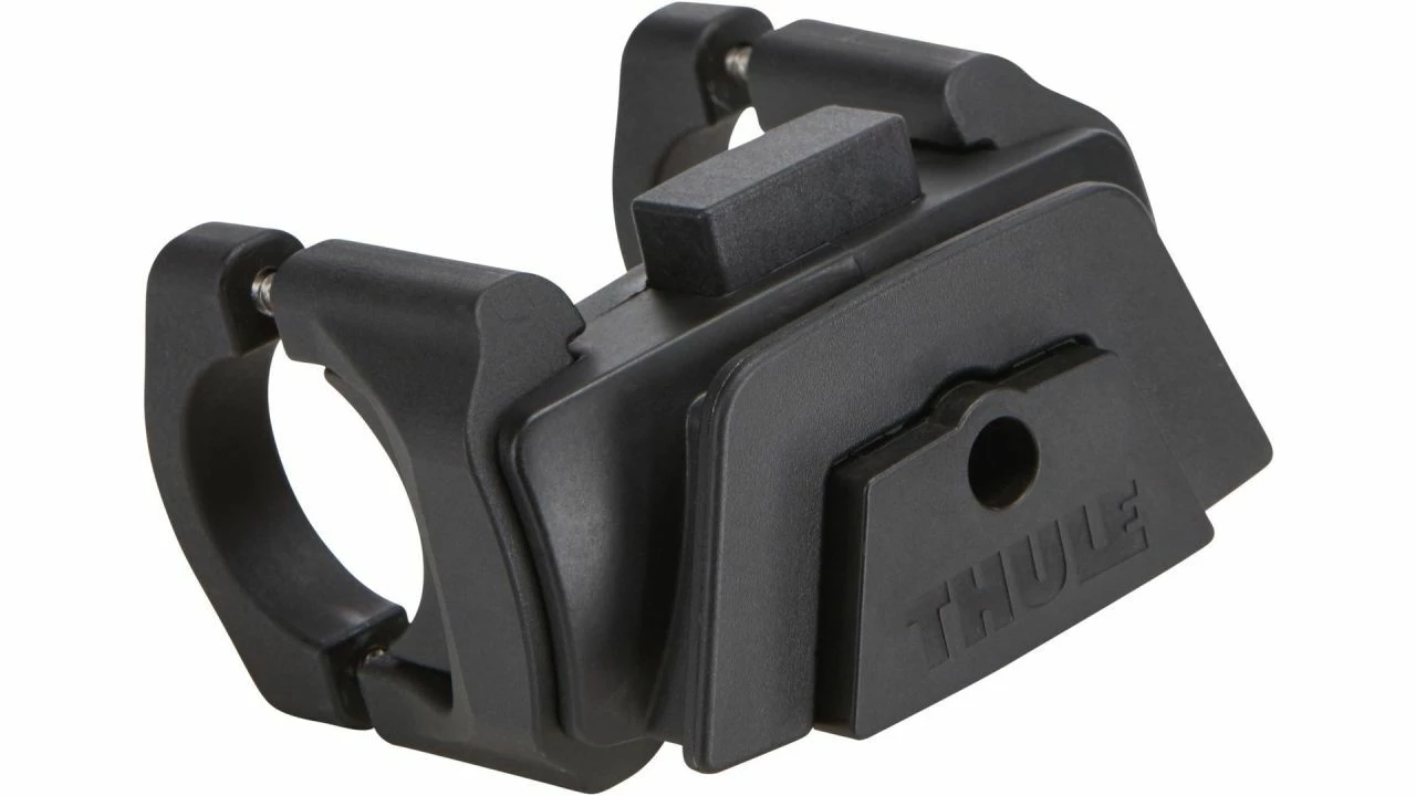 Thule Lenkeradapter Single Handle Mount
