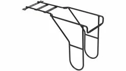 Basil Gepäckträgerverlängerung Carrier Extender