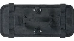 Basil Tragegriff Detachable Budget System